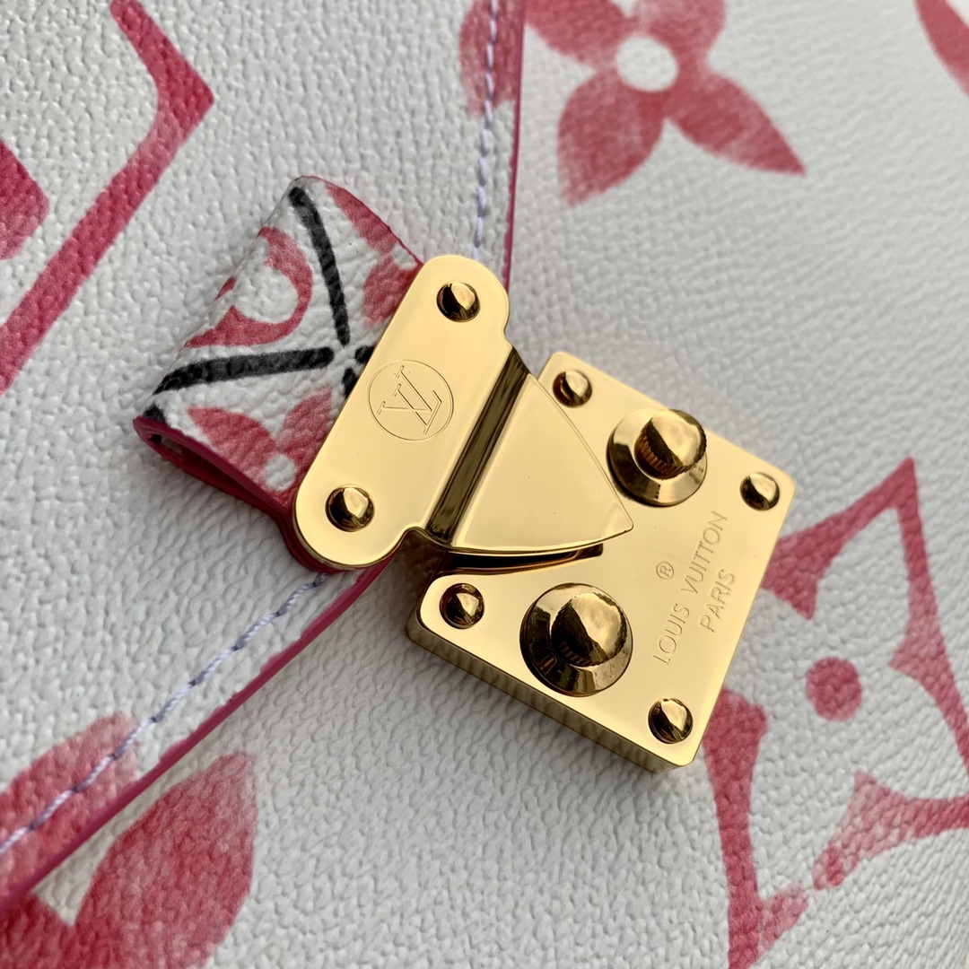 l0*is V*t0n pochette metis handbags-25*19*7cm