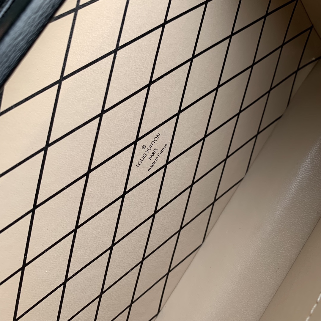 l0*is V*t0n petite malle handbags-m22895-21 x 14 x 6cm