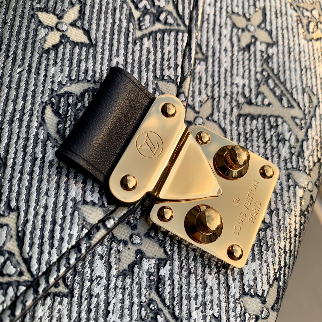 l0*is V*t0n pochette metis east west handbags- 21.5 x 13.5 x 6cm