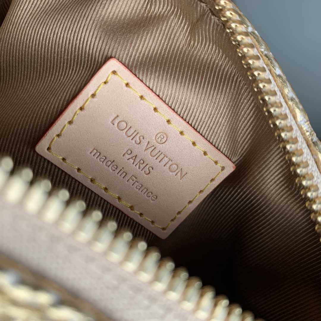 l0*is V*t0n nano speedy-16cm