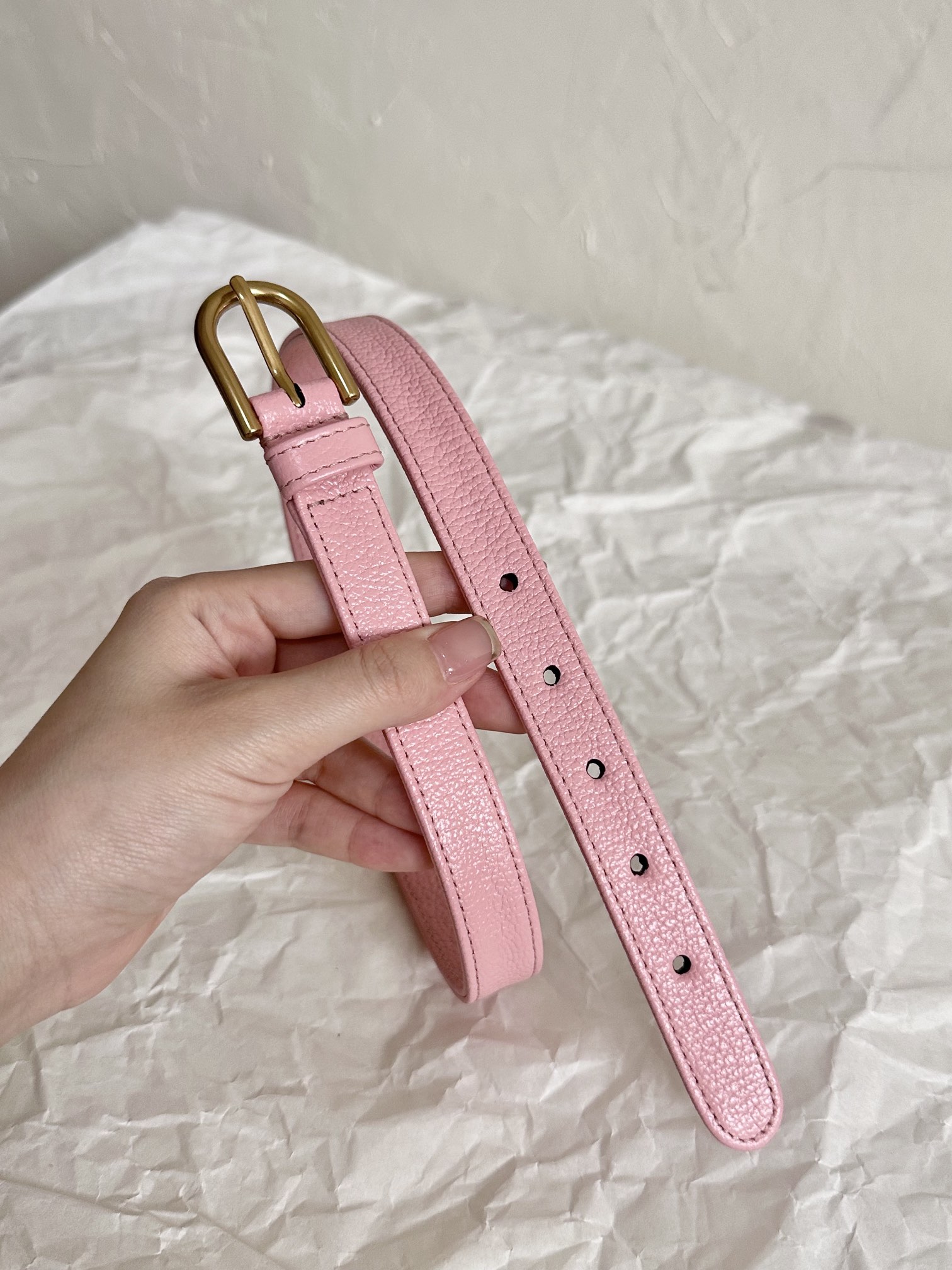 G*u*i aphrodite bag-25×19×7cm