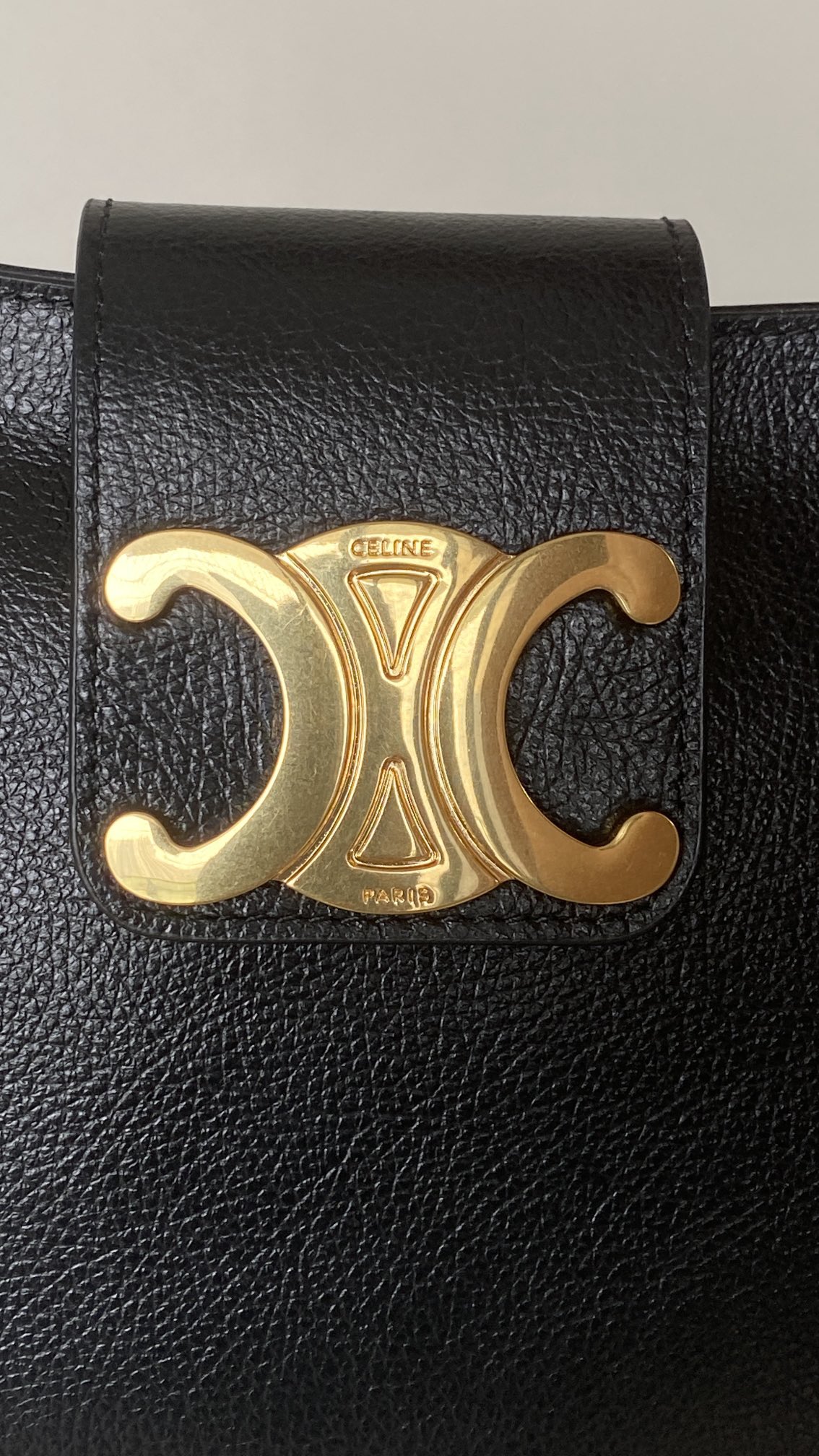 Ce**e wiltern bag-31*15*2cm