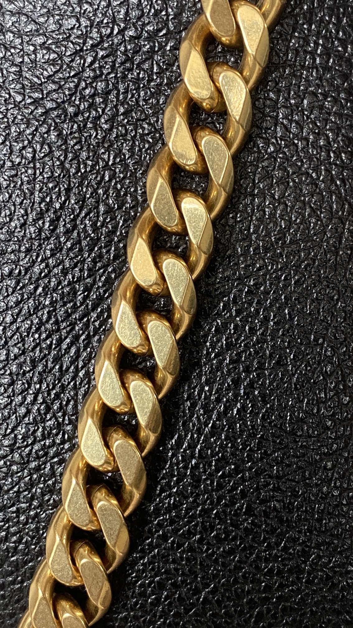 Ce**e wiltern bag-31*15*2cm