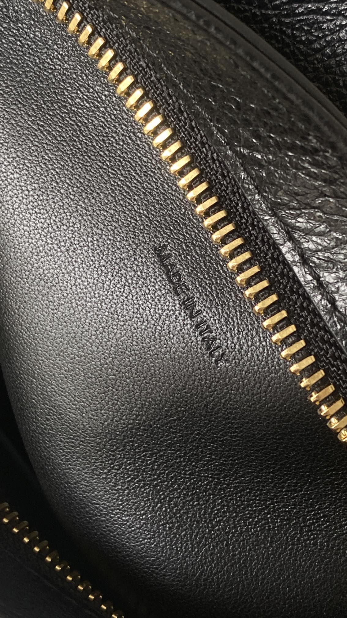 Ce**e wiltern bag-31*15*2cm