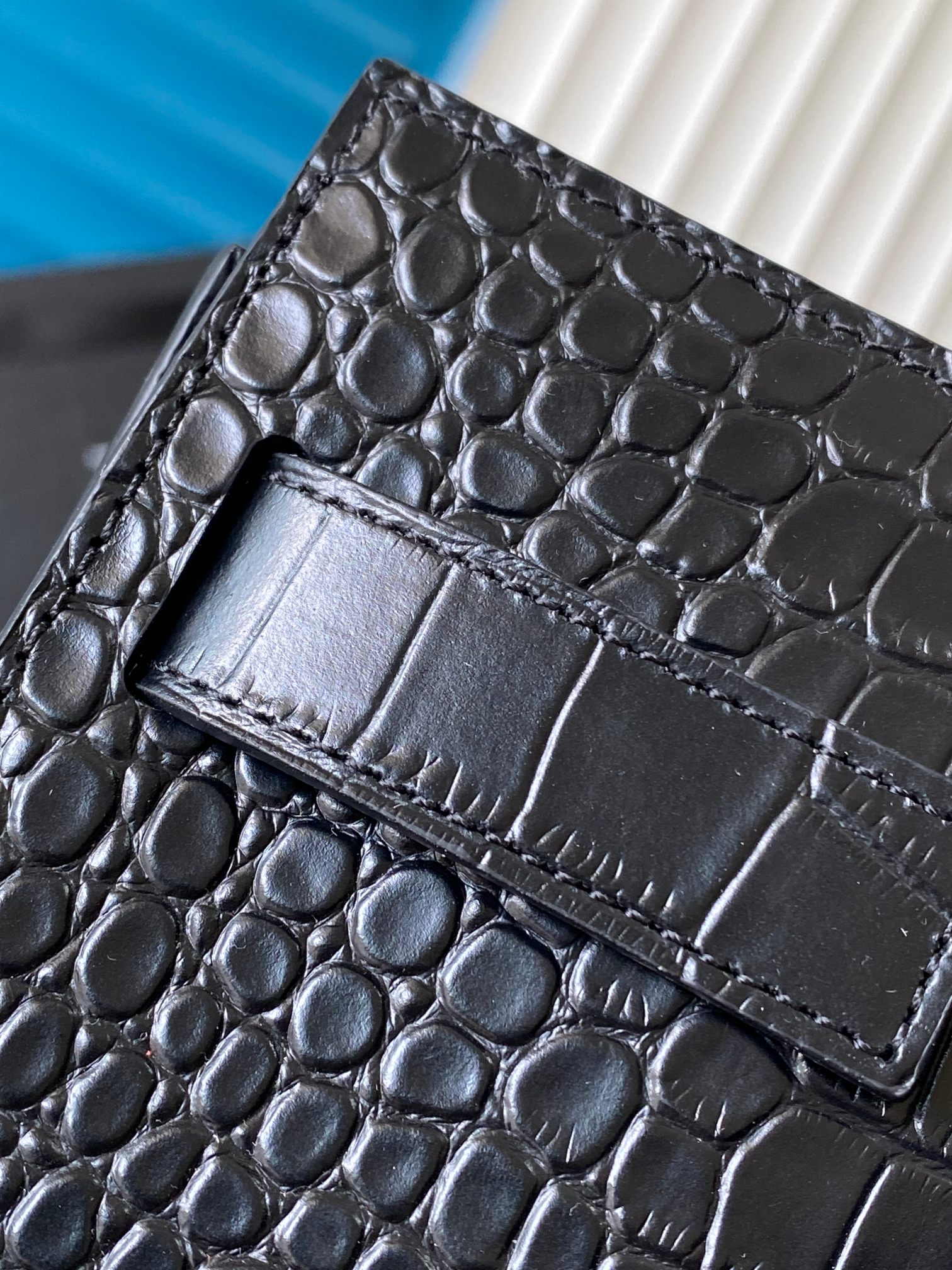 Y*L sac de jour-32*14*25cm