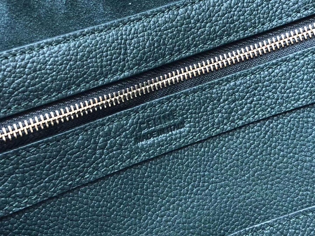 celin cabas phanT0m tote-28*27*17cm