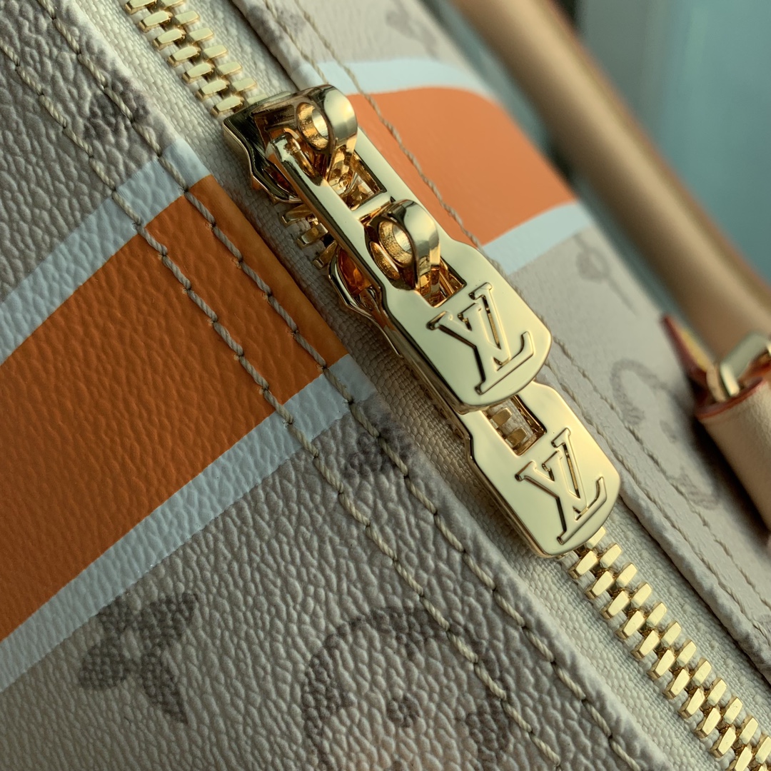 l0*is V*t0n speedy bandoulière 25-25x 19 x 15cm