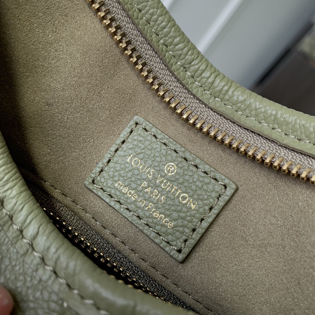 l0*is V*t0n carryall bag-m46298-29*24*12cm