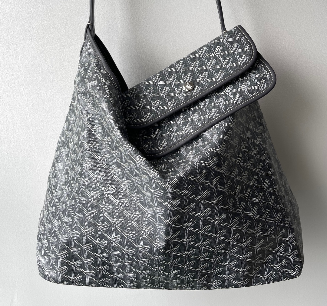 Go*ard bohème hobo-27*15* 42cm