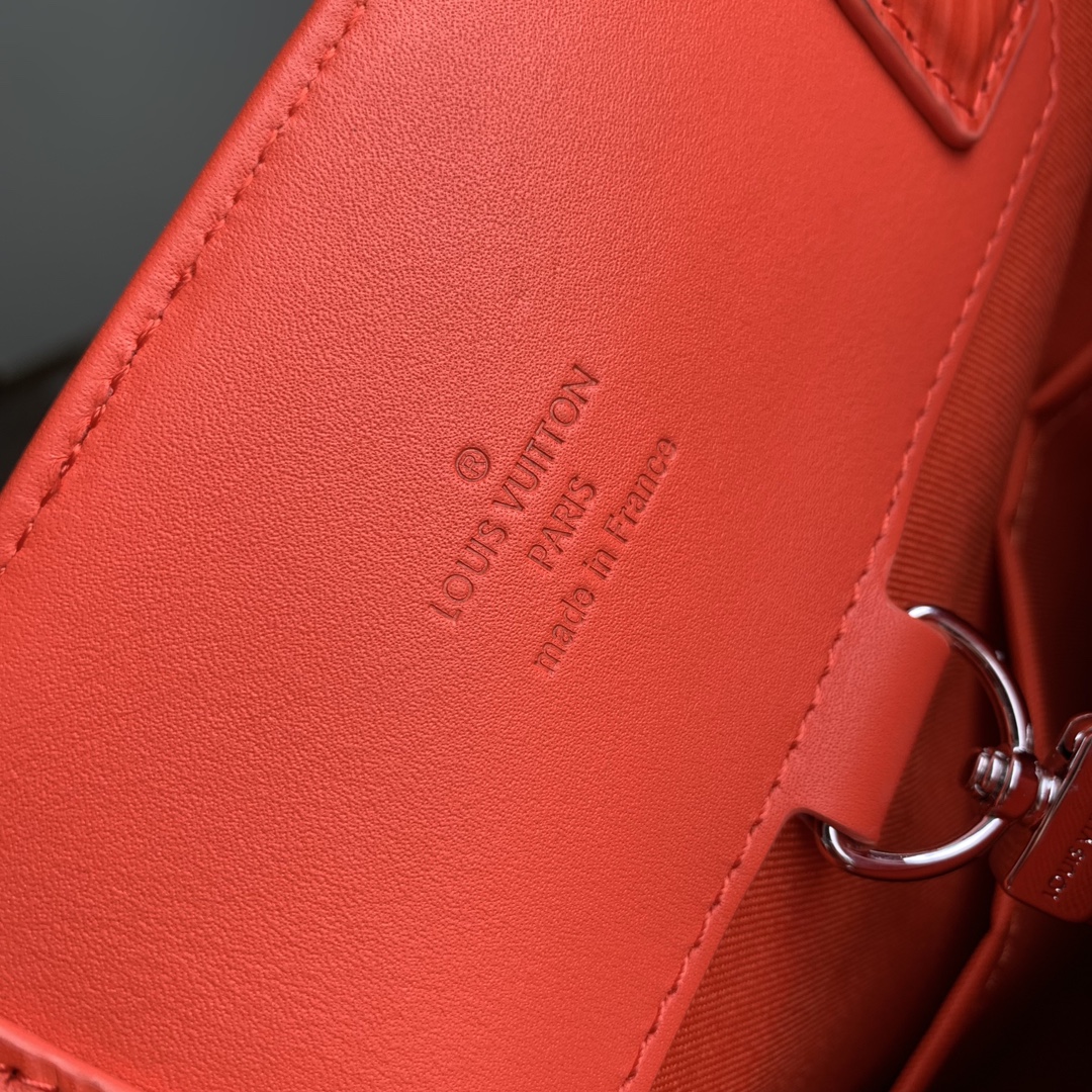 l0*is V*t0n maxi noé sling handbag-34 x 48 x 18cm