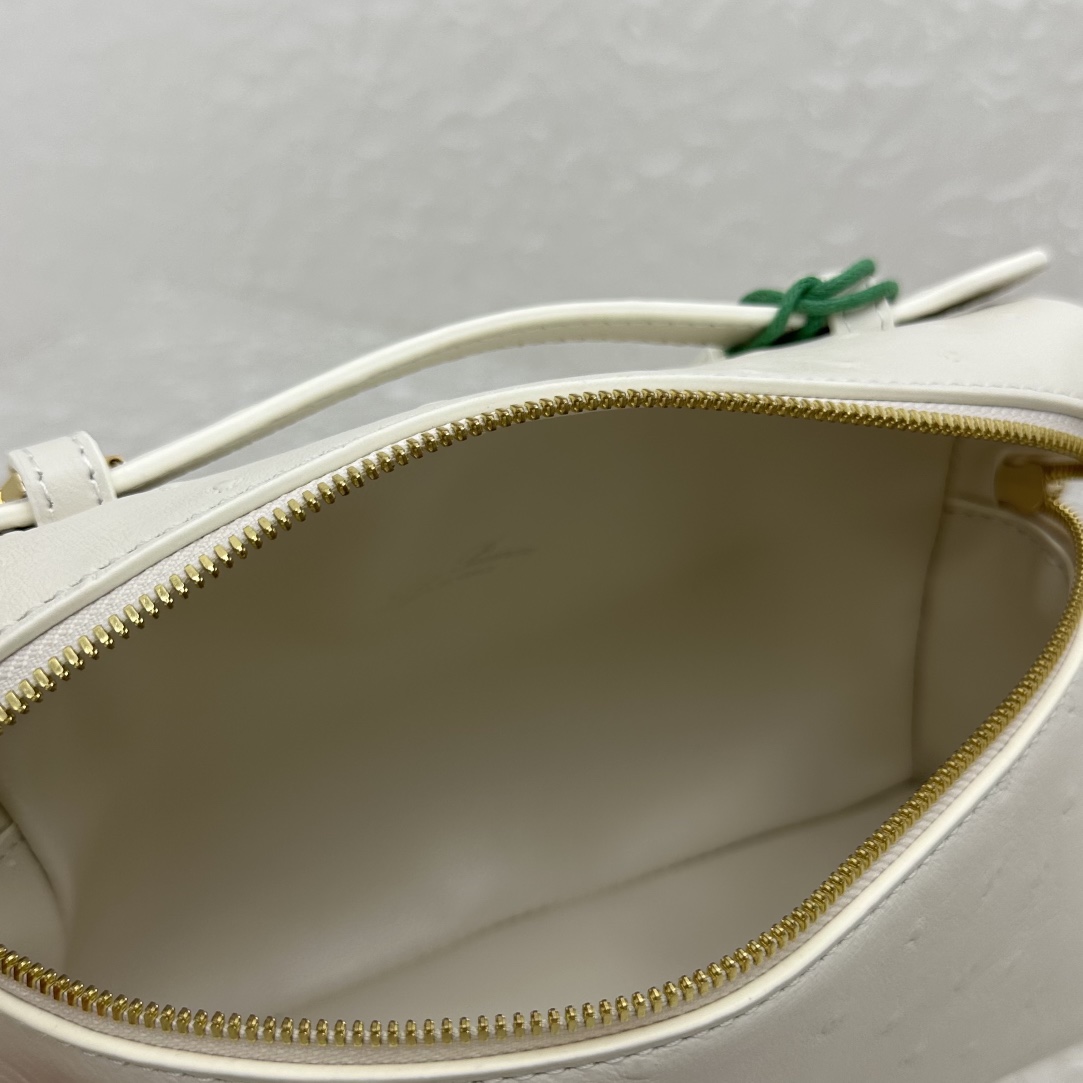 L**o p*ana extra pocket l19 bag-19*7*12cm