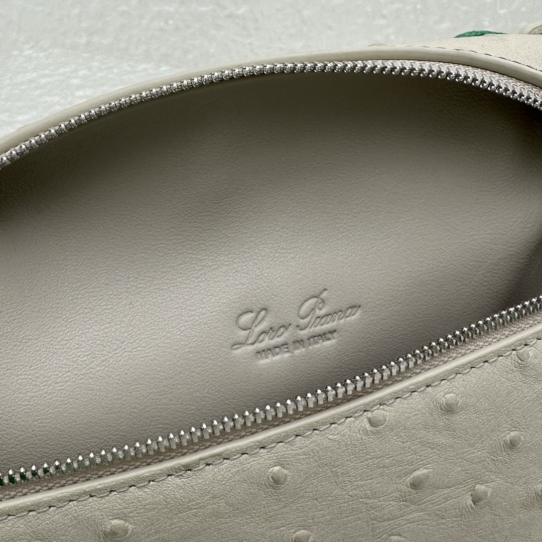 L**o p*ana extra pocket l19 bag-19*7*12cm