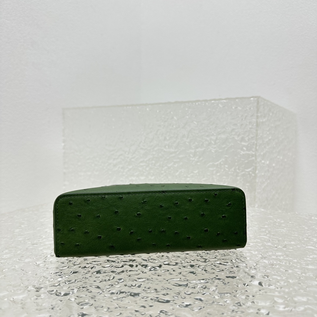 L**o p*ana extra pocket l19 bag-19*7*12cm