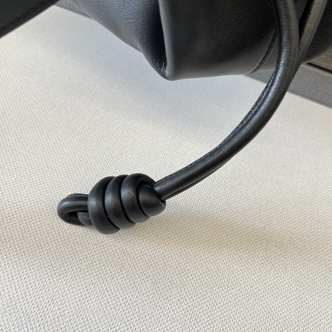 L0ew* paseo bag-35*11.5*21cm