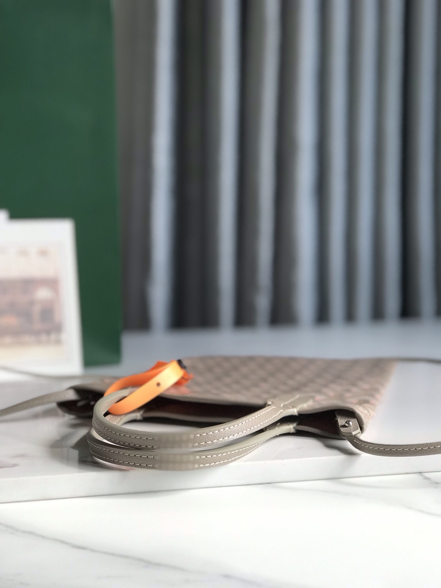 Go*ard poitires-24*1*21cm