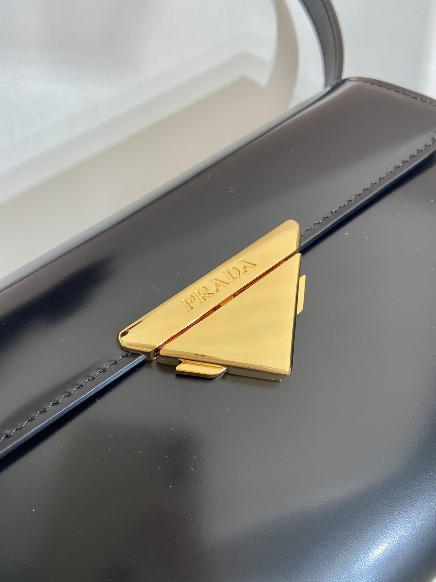 Pra*a bag-1bd343-28.5*14*7cm