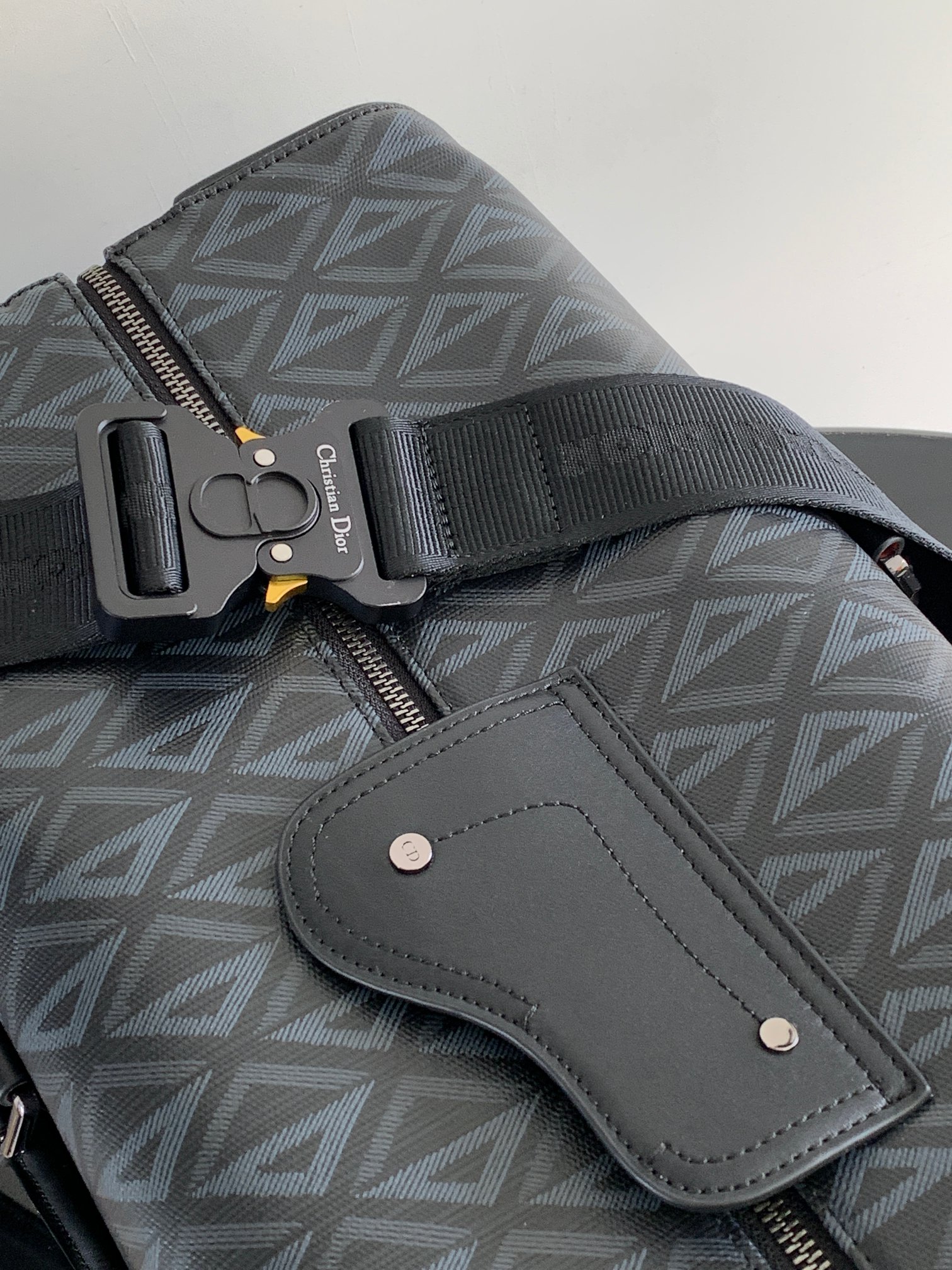 D*or lingot 50 bag-50 x 25 x 21.5 cm