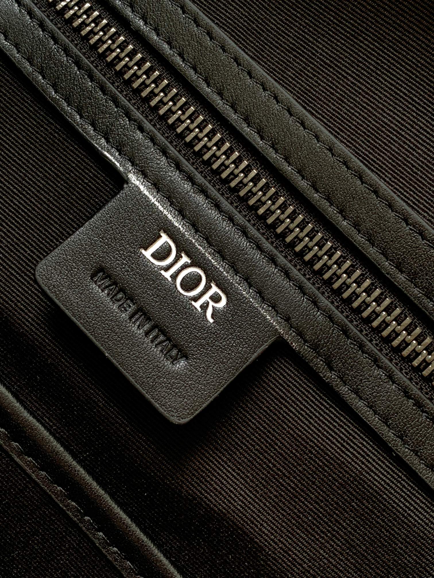 D*or lingot 50 bag-50 x 25 x 21.5 cm