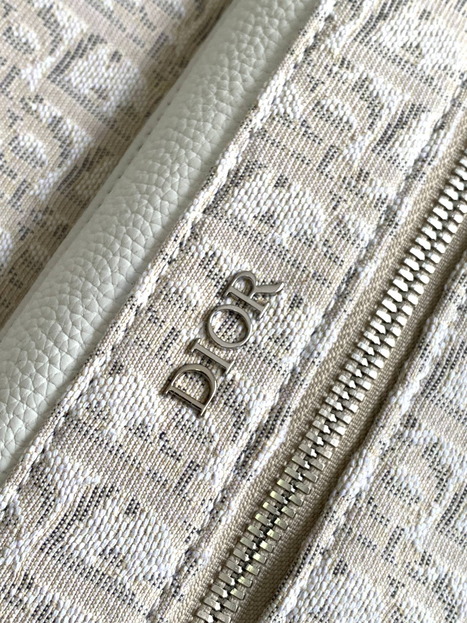 D*ortravel backpack-30 x 42 x 15cm