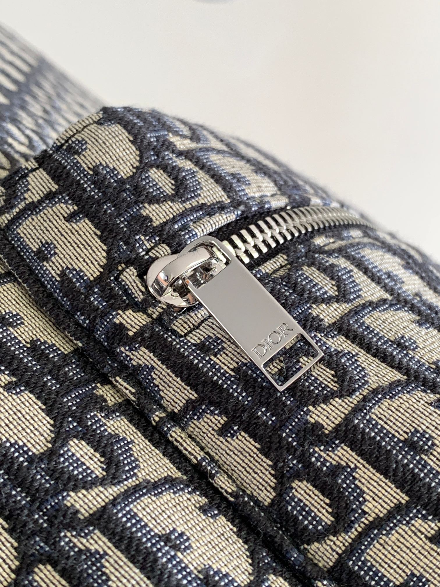 D*ortravel backpack-30 x 42 x 15cm