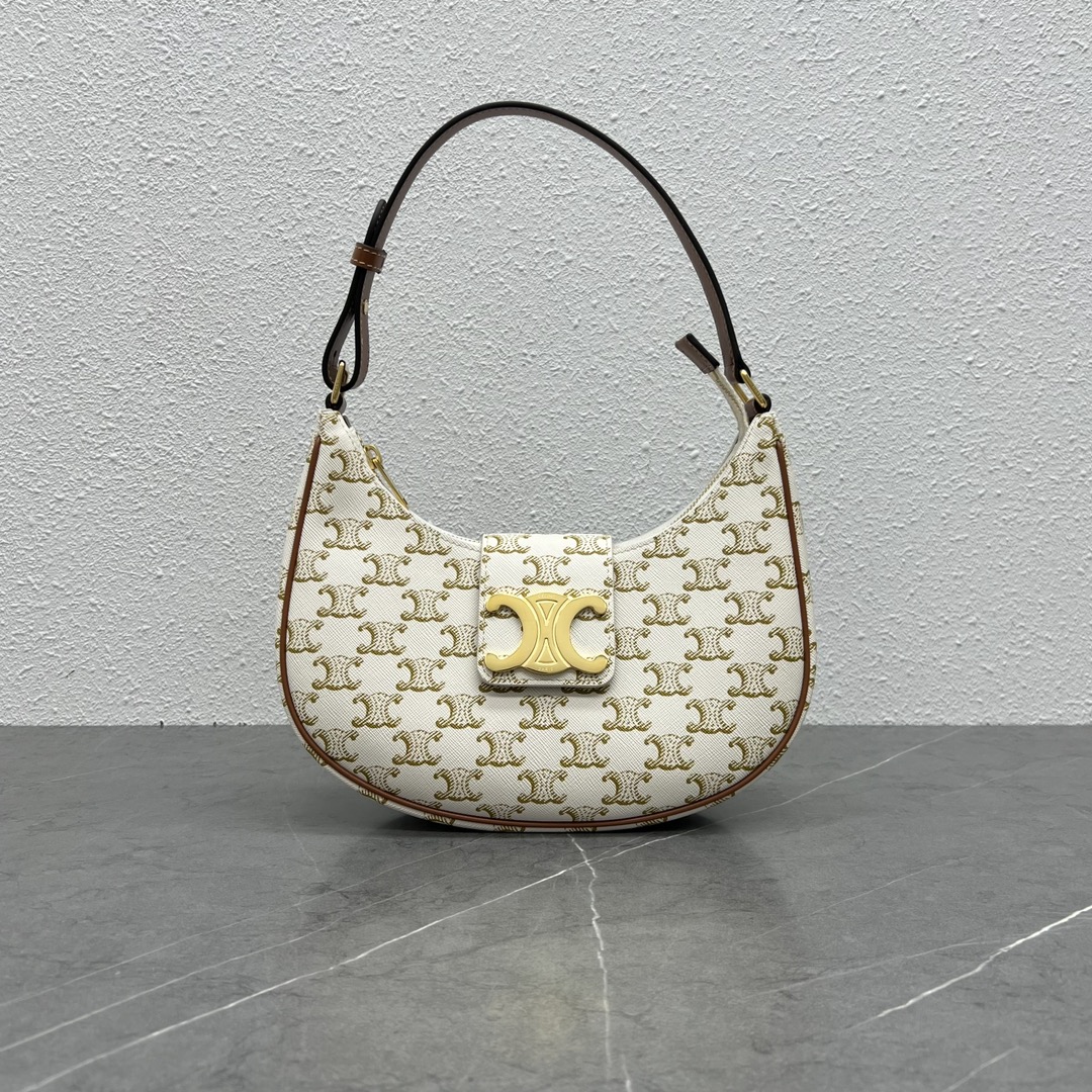 Ce**e ava handbags-23*13.5*6cm