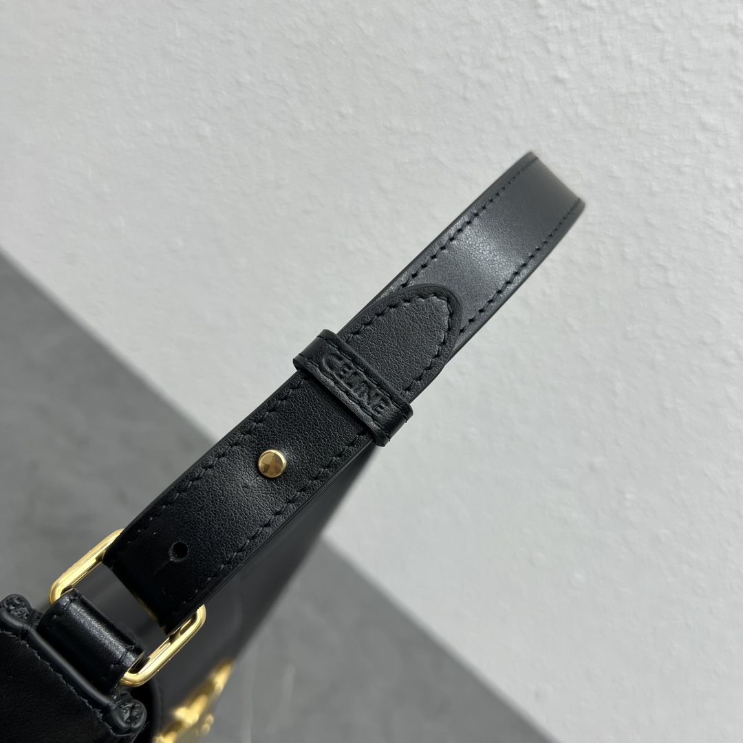 Ce**e ava handbags-23*13.5*6cm