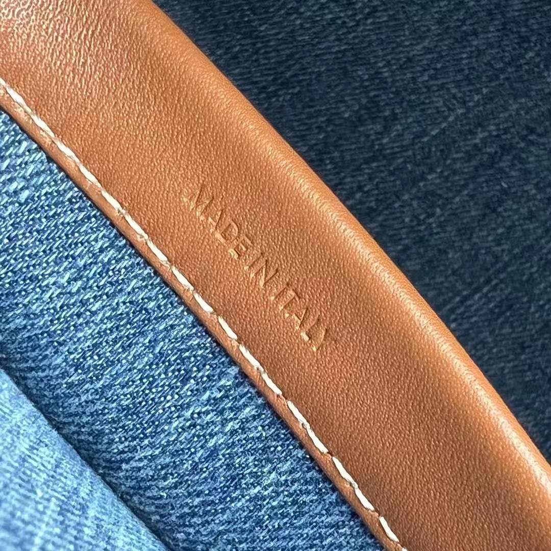 Celin Tote-26×19×13CM