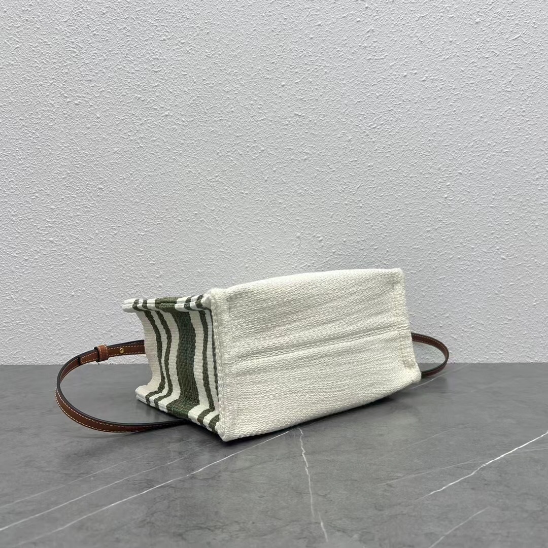 Celin Tote-26×19×13CM