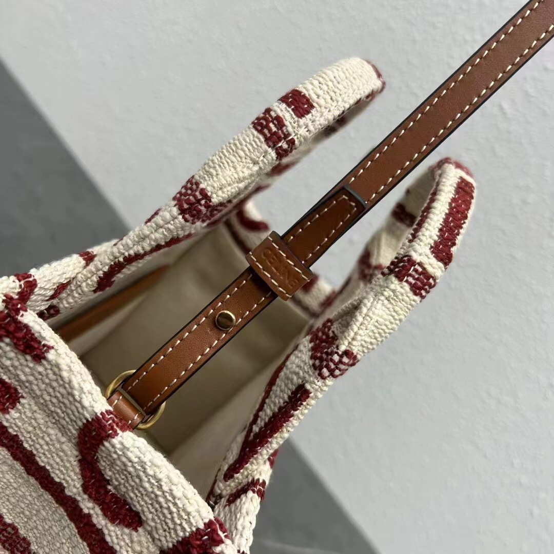 Celin Tote-26×19×13CM