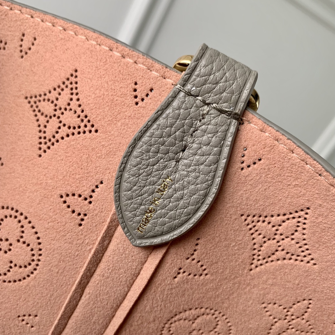 l0*is V*t0n blossom handbags-30*27.5*16cm