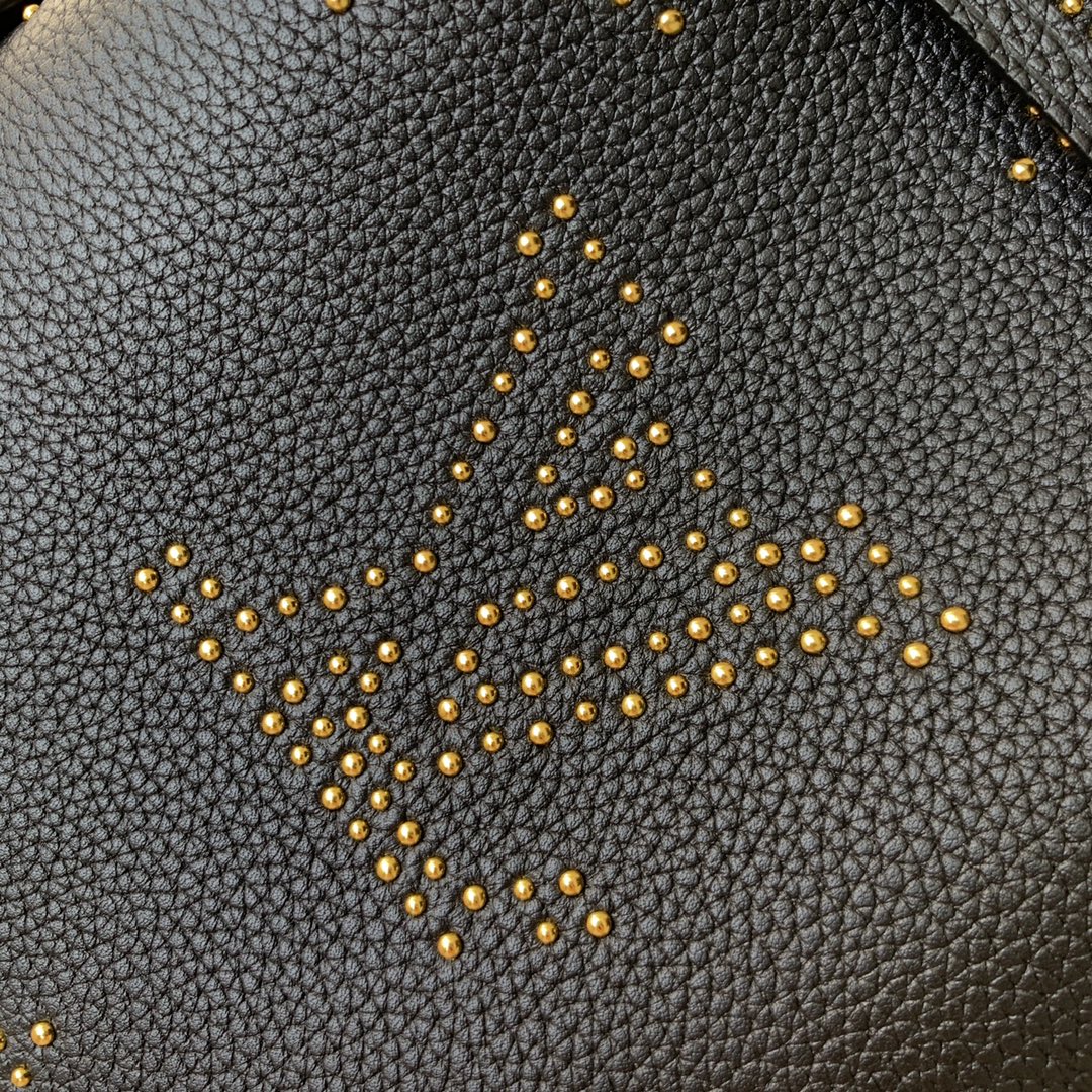 l0*is V*t0n m22985 neonoe bb handbag-20*20*13cm