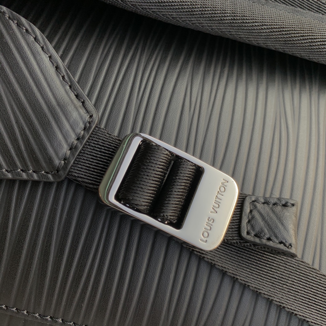 l0*is V*t0n x yk christopher backpack m21978-38*44*21cm