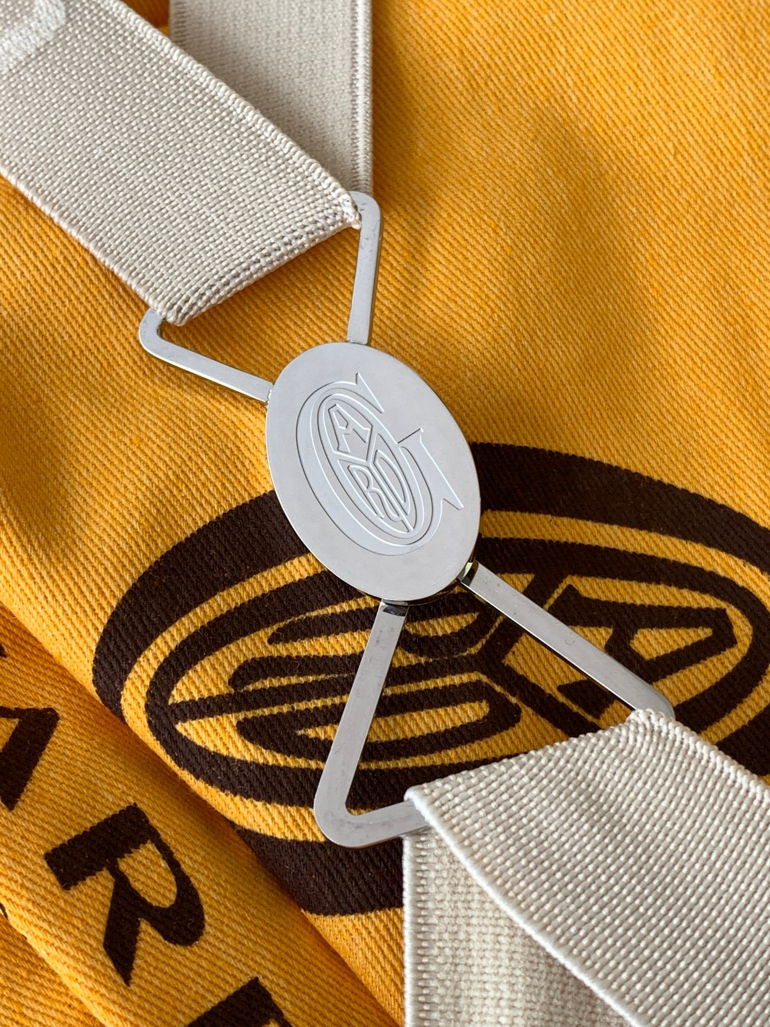 Go*ard travel box-36/24/50cm