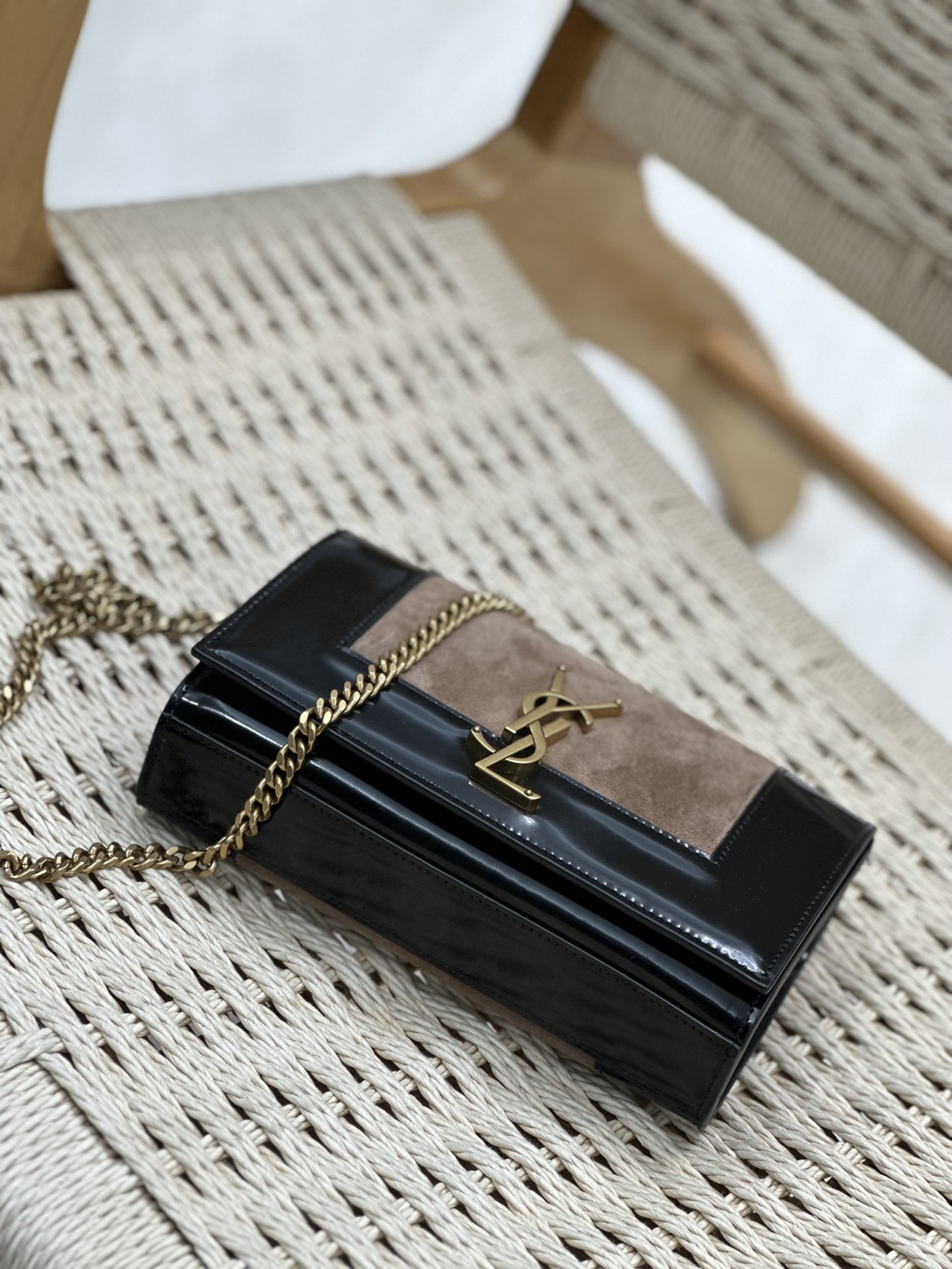 Y*L kate woc-20x13.5x6cm