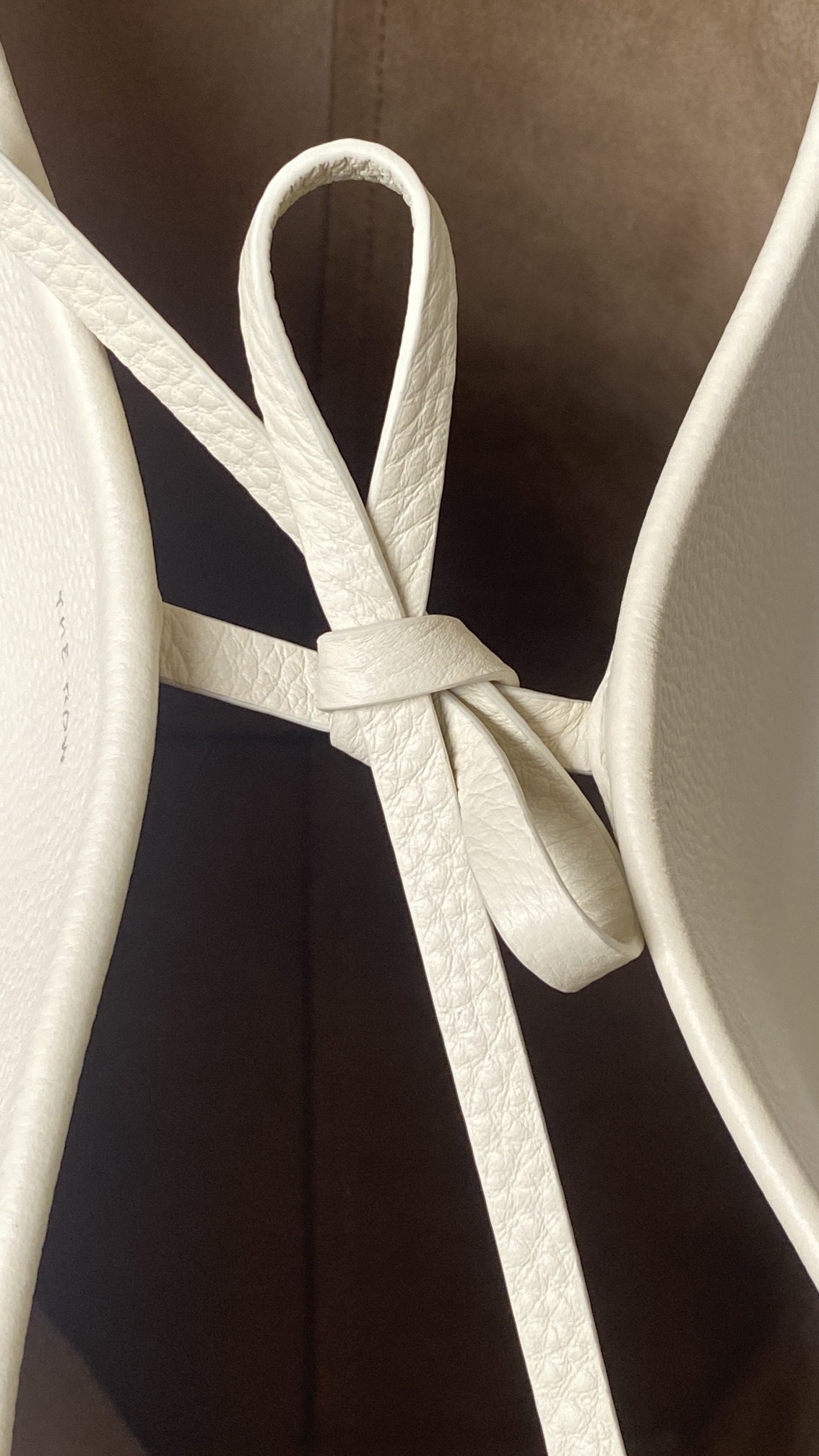 T*e R0w bucket-27*33*15cm