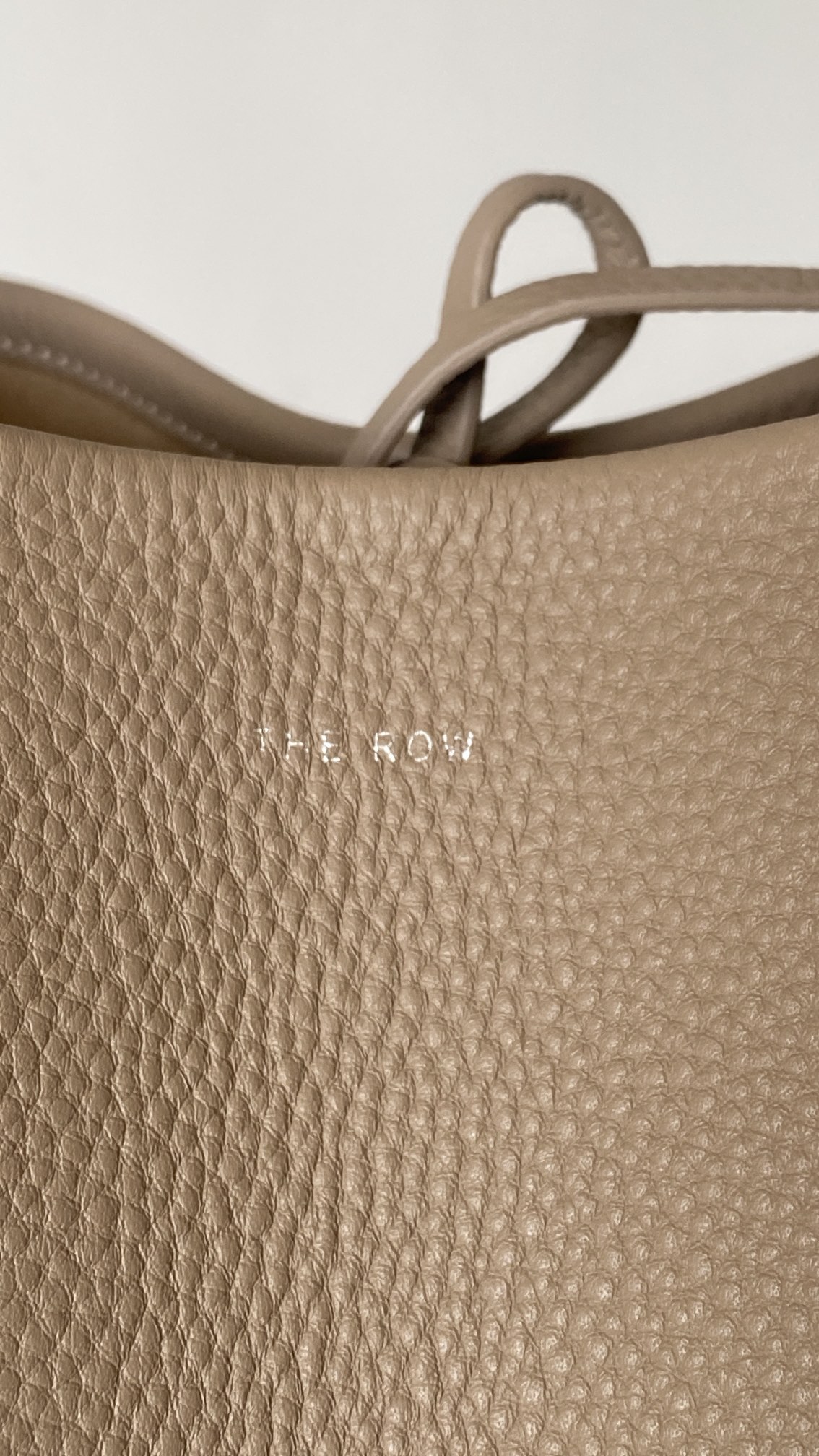 T*e R0w bucket-27*33*15cm