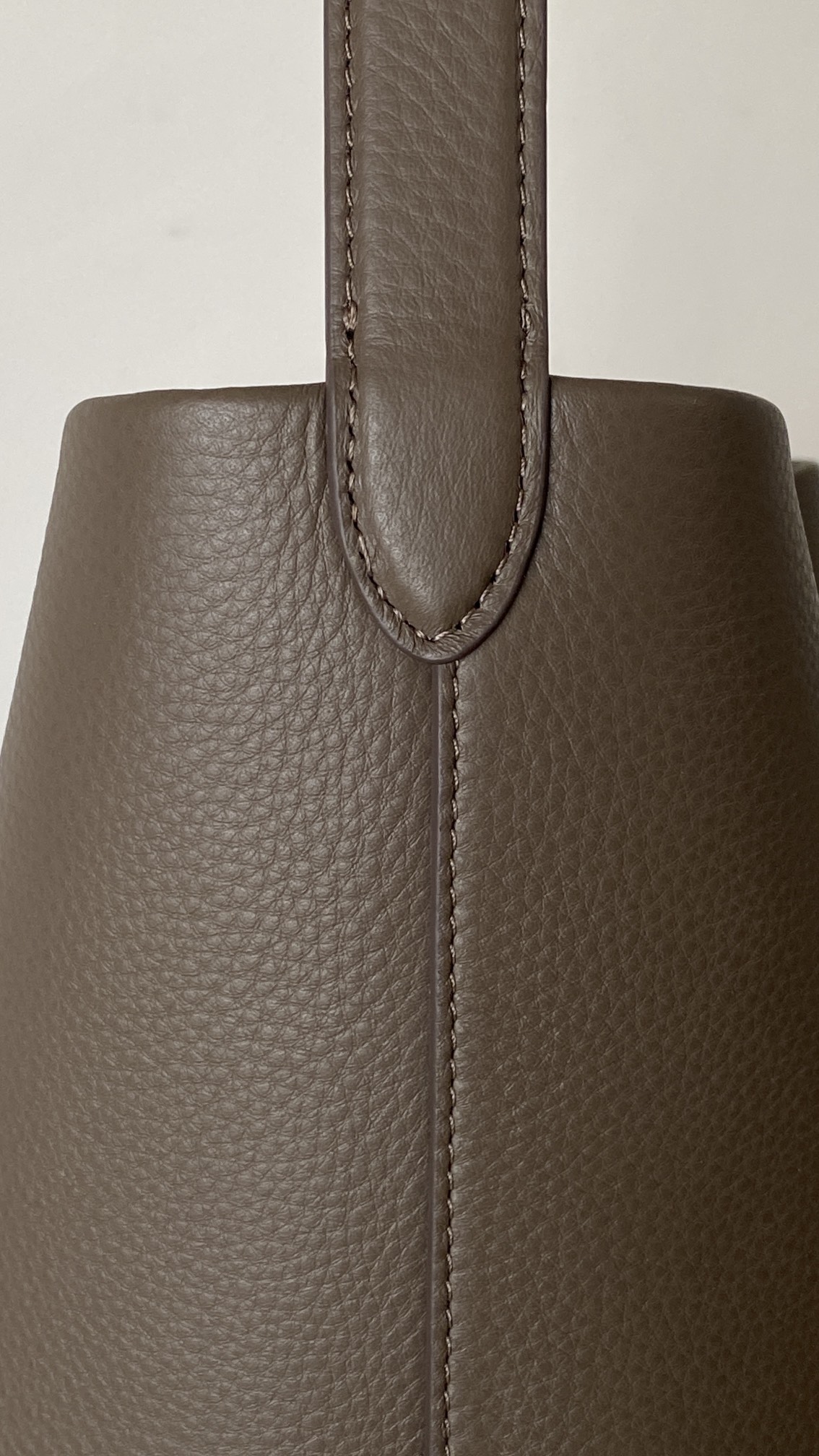 T*e R0w bucket-27*33*15cm