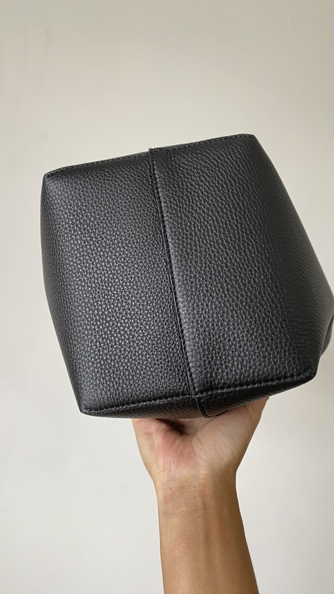 T*e R0w bucket-27*33*15cm