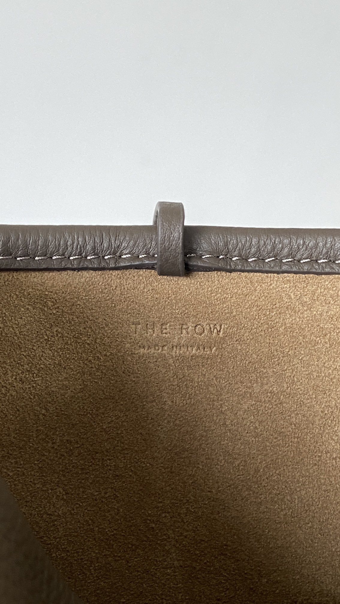 T*e R0w bucket-22*23*13cm