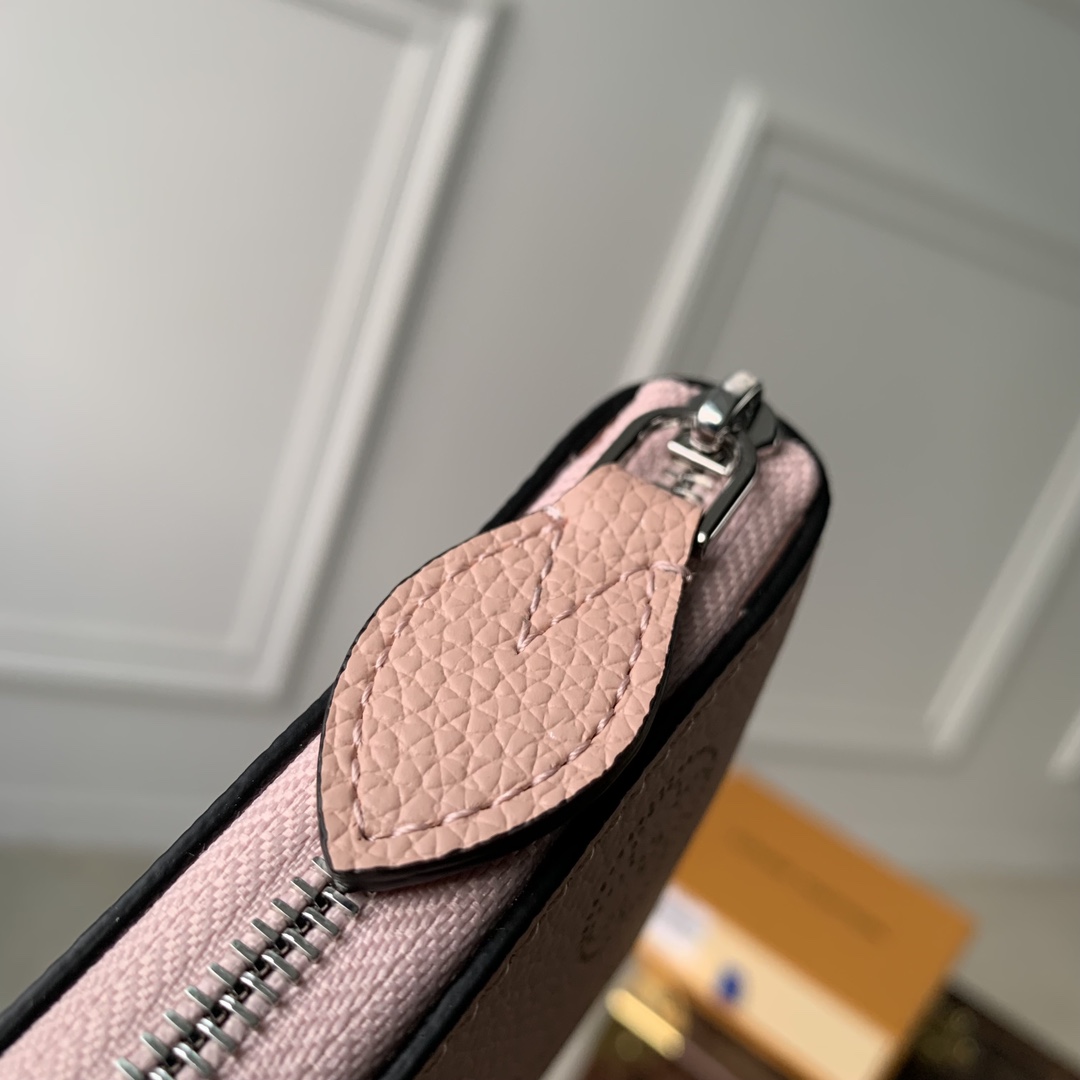 l0*is V*t0n wallet-m81558-11.5 x 10.5 x 2cm