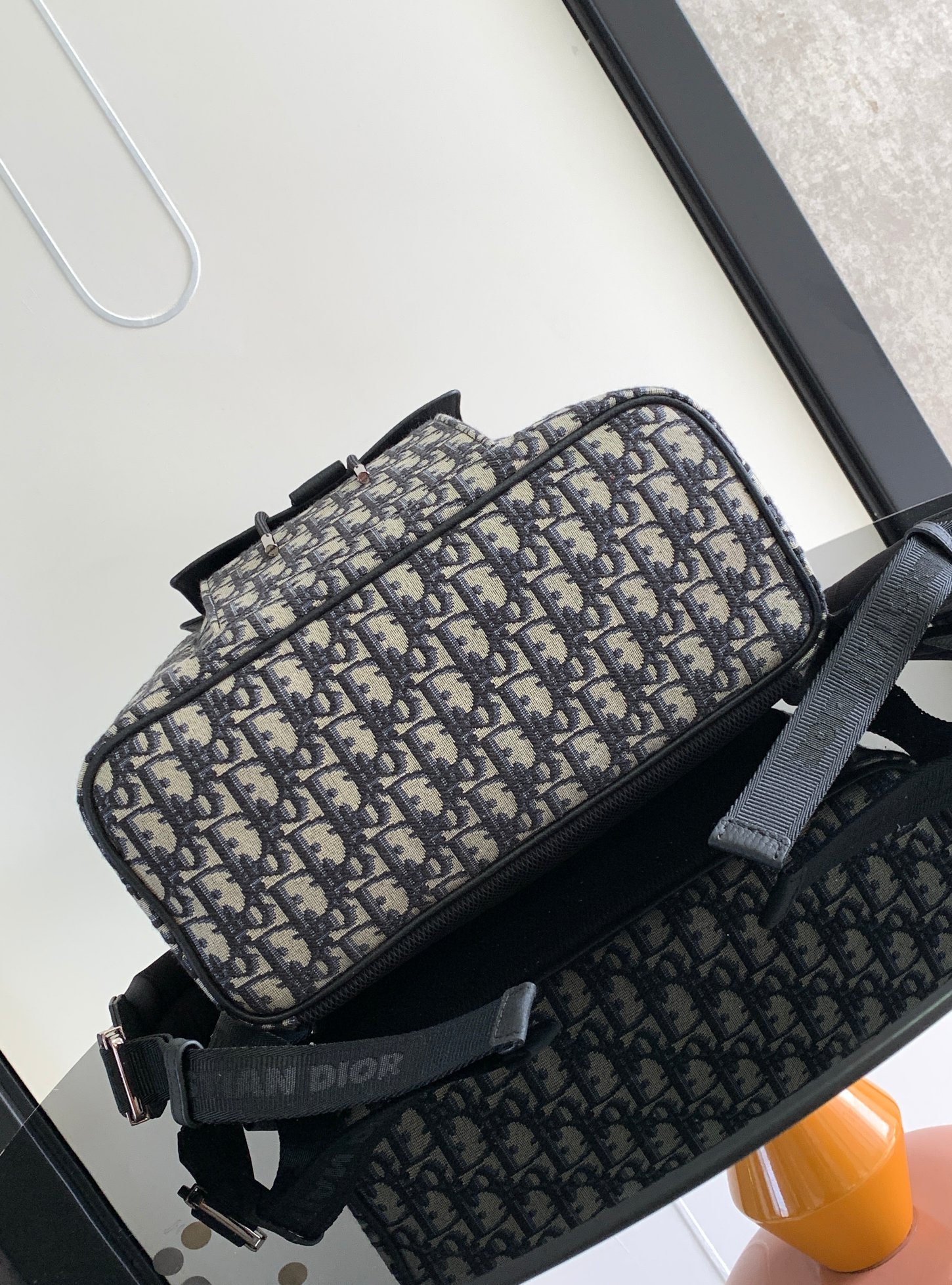 D*or motion backpack-31*38*11cm