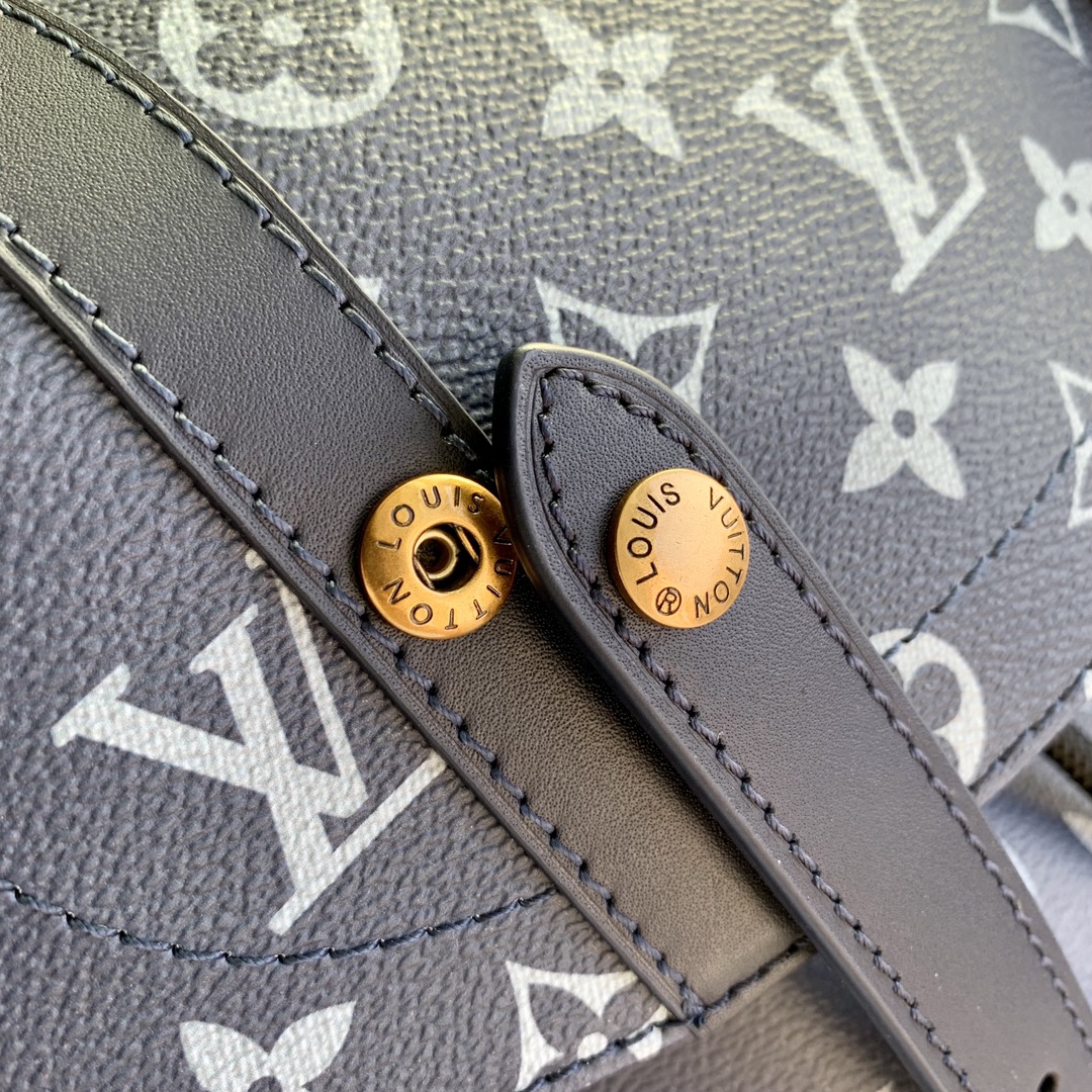 l0*is V*t0n christopher backpack m45419-41*48*13cm