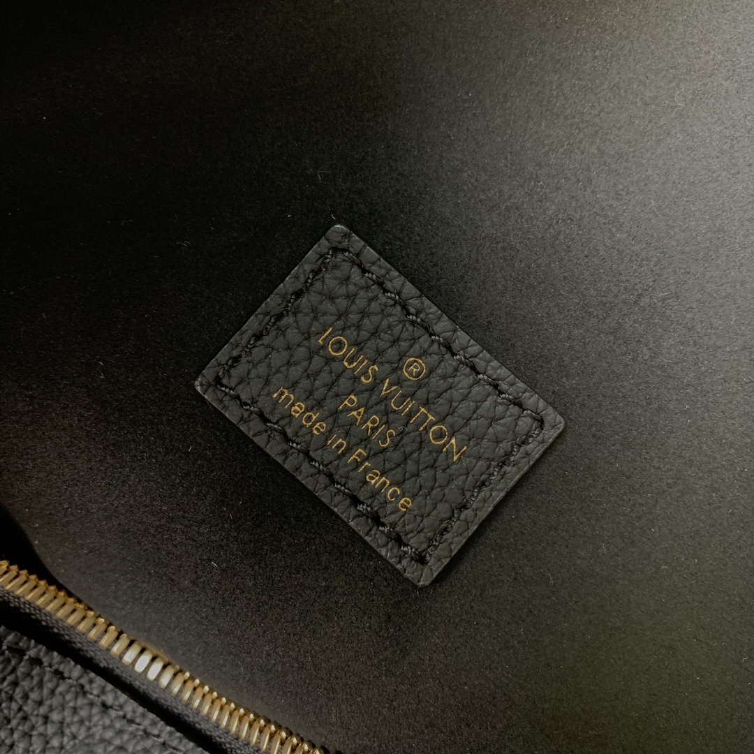 l0*is V*t0n loop hobo handbags-m46725-38*26*10cm