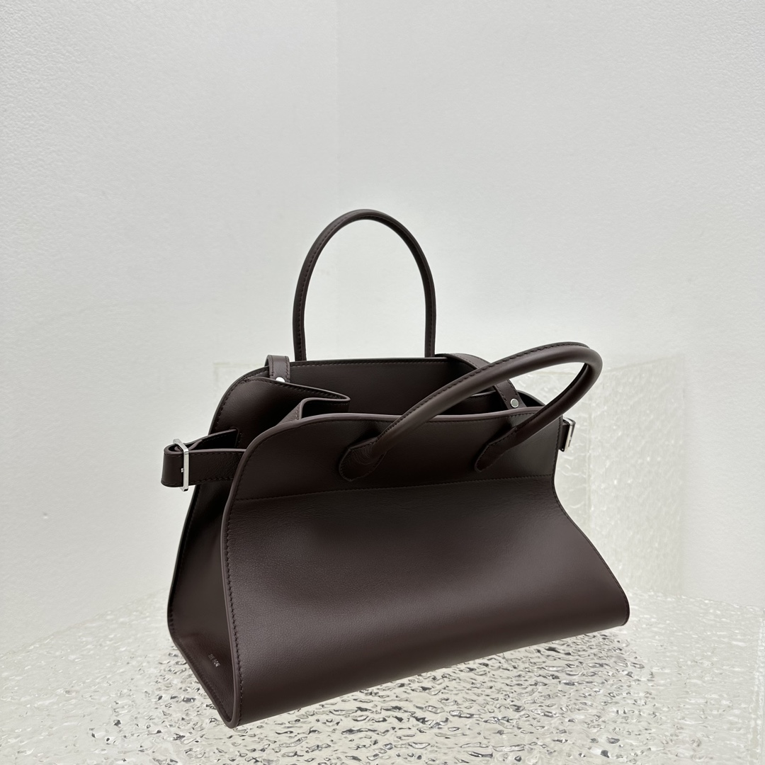 The R0w margaux 15 bag-32*13*25cm