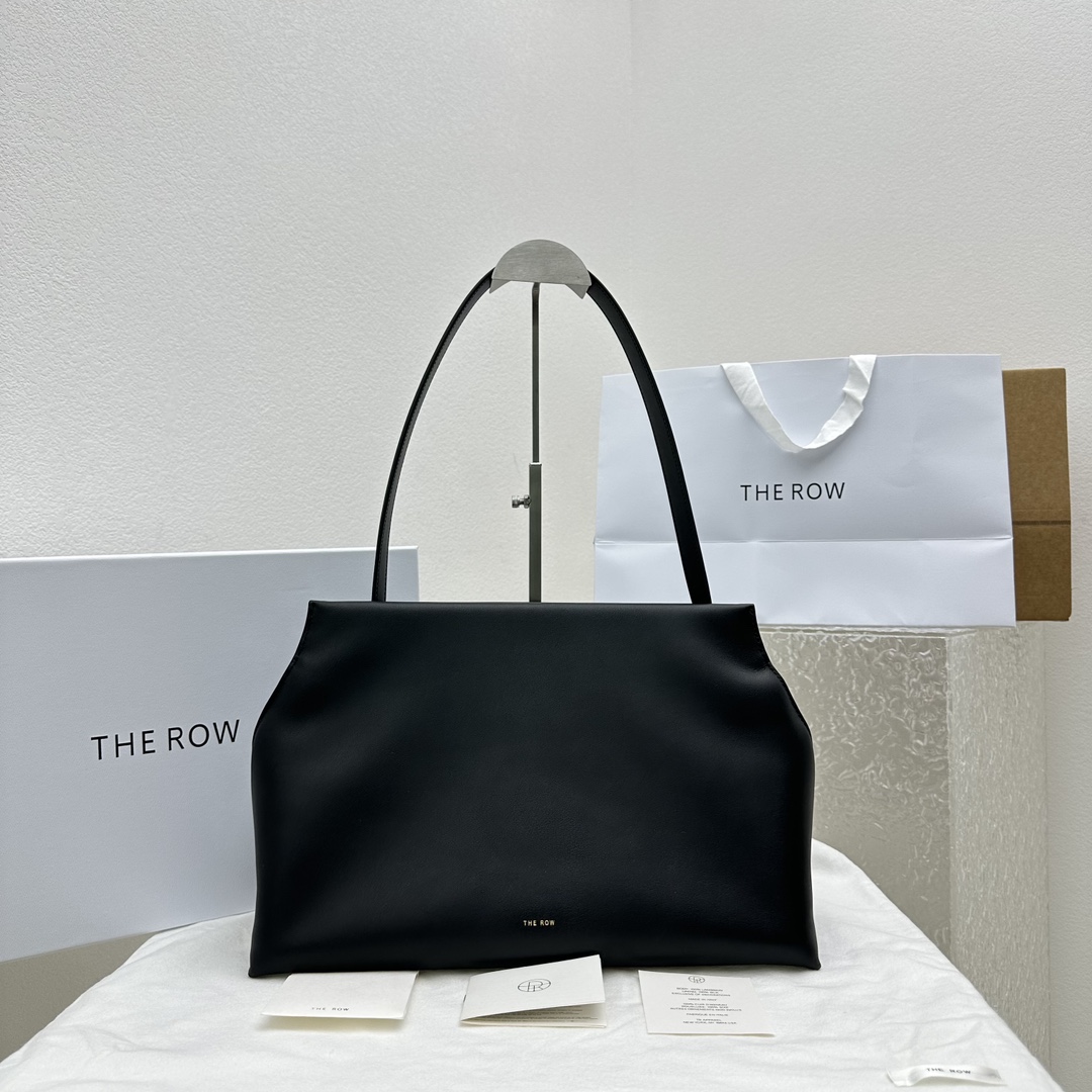 The R0w siennǎ bag-36*14*24cm