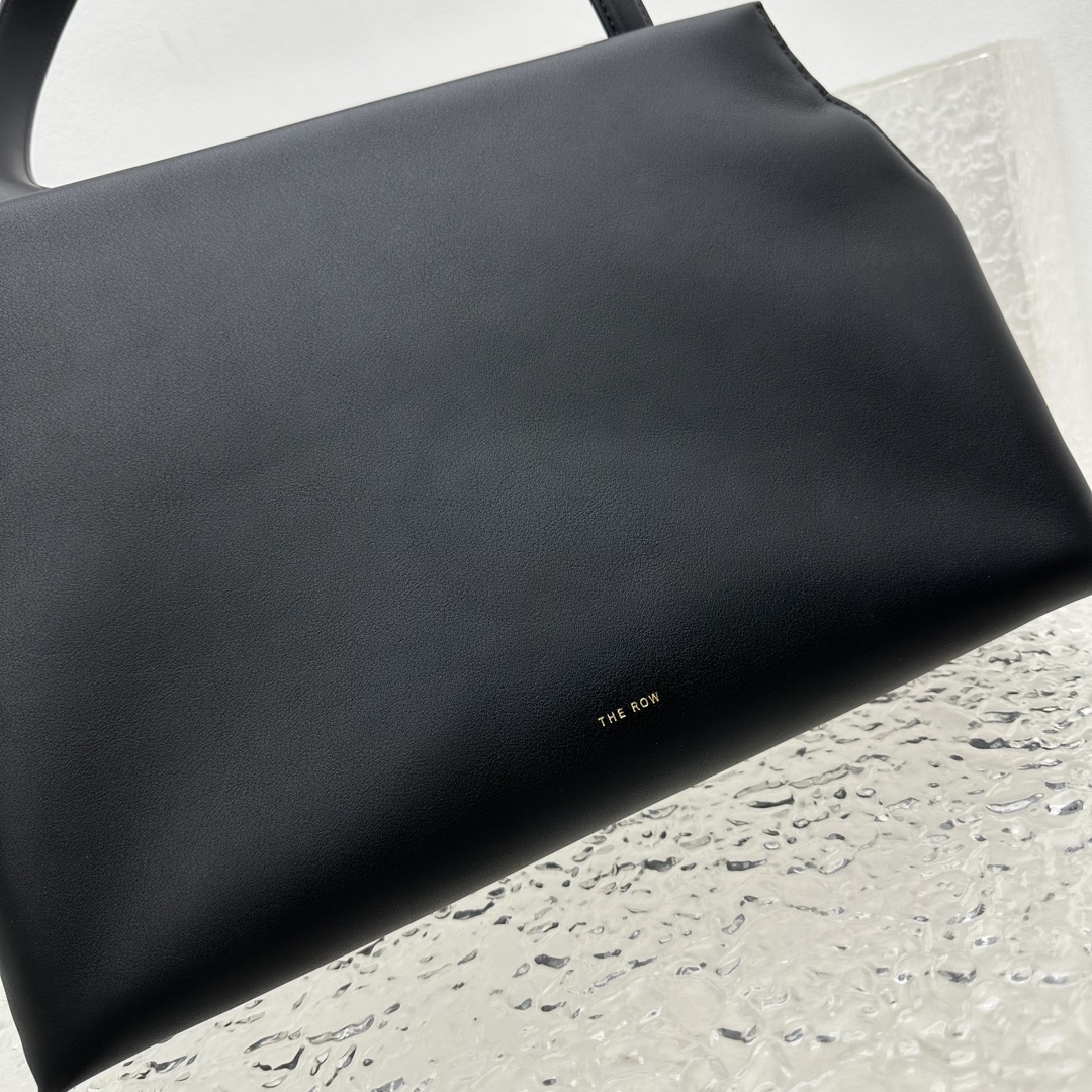 The R0w siennǎ bag-36*14*24cm