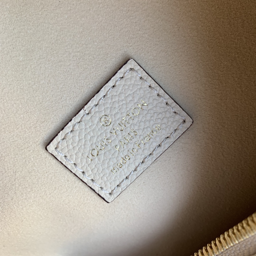 l0*is V*t0n loop hobo handbags-m46725-38*26*10cm