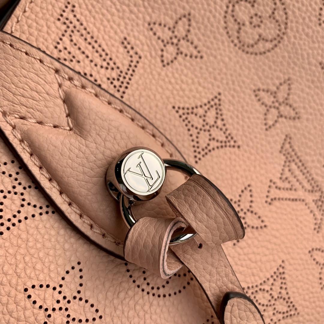 l0*is V*t0n blossom handbags-30x 27.5 x 16 cm