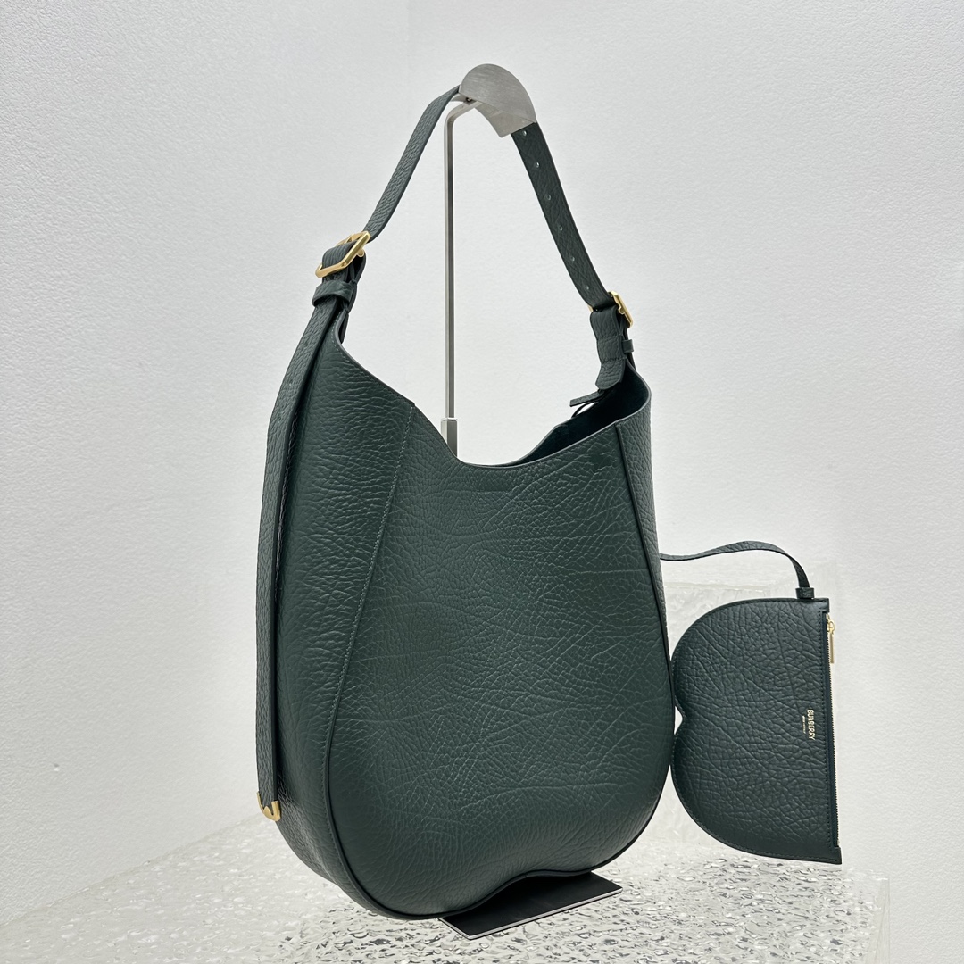 B**rry chess bag-30*33*9cm