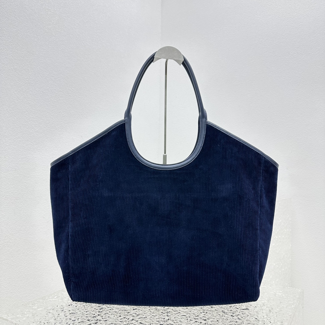 M*um*u tote-38*17*30cm